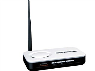 TP-LINK TL-WR340G+ͼƬ