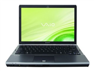 ���� VGN-SR13/BͼƬ