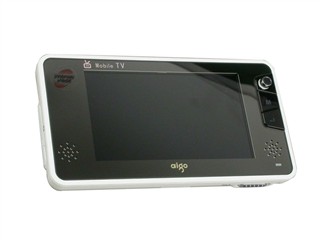 ������ �ƶ�����DT5210(1GB)ͼƬ