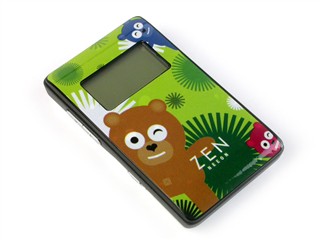 ���� Zen NEEON(6GB)ͼƬ