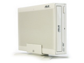 ��˶ CB-5216A-UͼƬ