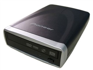�ȷ� DVR-X152ͼƬ