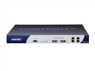SONICWALL PRO 5060fͼƬ