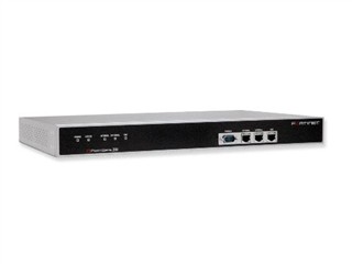 Fortinet FortiGate 200ͼƬ