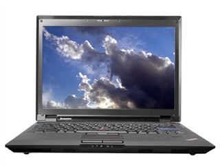 河南郑州ThinkPad SL300 2738CA9金牌代理商最新到货 - 河南IBM总代 - 河南郑州IBM总代 河南郑州ThinkPad SL300 2738CA9金牌代理商最新到货 - 河南IBM总代 - 河南郑州IBM总代