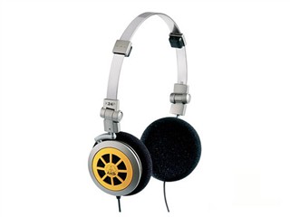 AKG K24PͼƬ