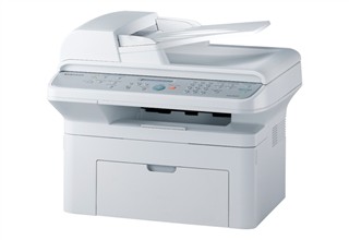 ���� SCX-4321ͼƬ