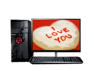 ��Ʒ��ͼ