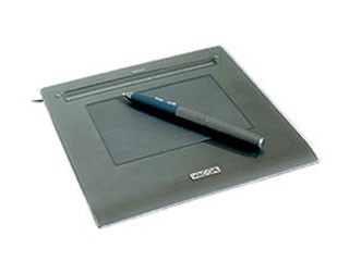 Wacom ��ͼ CTF-420ͼƬ