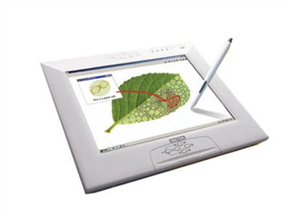 Wacom PL-510ͼƬ