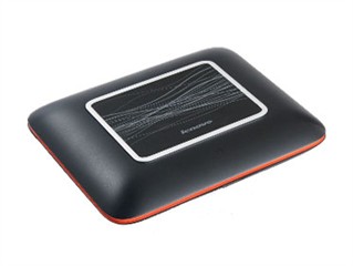 ��Ʒ��ͼ