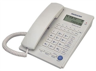 001014344.jpg