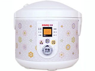 最好的电饭煲什么价格 001160303.jpg