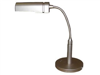 飞利浦哪个型号的灯好 001168210.jpg