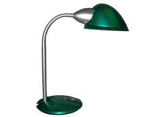 飞利浦哪个型号的灯好 001169187.jpg