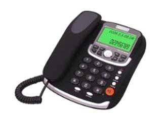 002255708.jpg