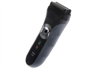 飞利浦哪个型号的剃须刀比较好 002310255.jpg