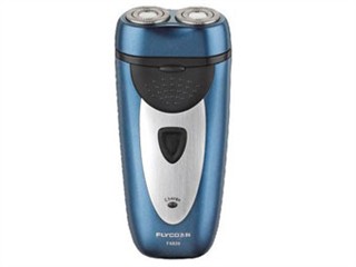 飞利浦哪个型号的剃须刀比较好 002310626.jpg