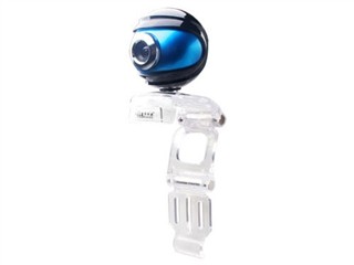 003316196.jpg