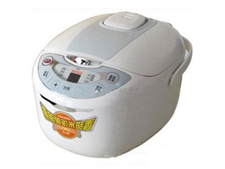 003382143.jpg