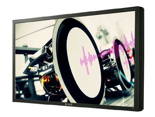 三星320MX-2和爱其LC-XL32S11D哪个好_液