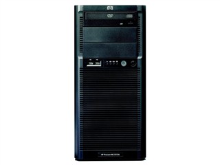 服务器价格比较 003674078.jpg
