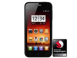 С��M1 3G�ֻ�