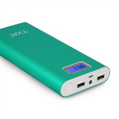 泡泡网为您提供TXR83冲电宝5s 三星苹果小米