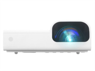 索尼VPL-SX236报价_参数_图片