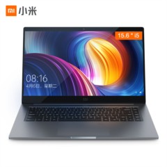 小米Pro 15.6英寸金属轻薄笔记本深空灰报价_