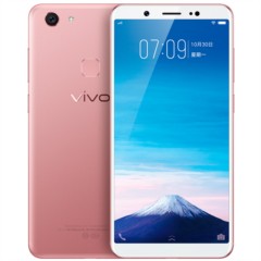 vivo Y75 3G+32G 4G全网通手机综述