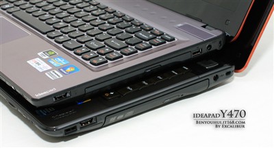 联想y470n-ifi(i5 2450m/4gb/640gb/2gb独显)