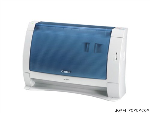 ����DR-2050C