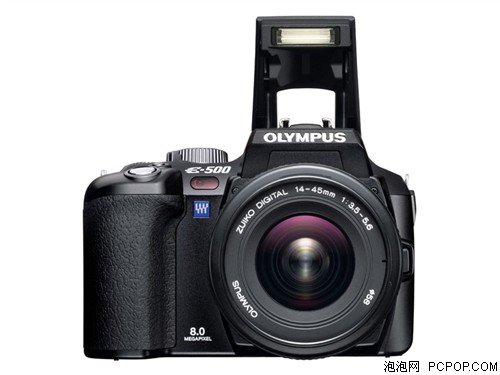 ���ְ�˹E500