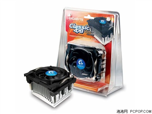 ����Classic478(����478)