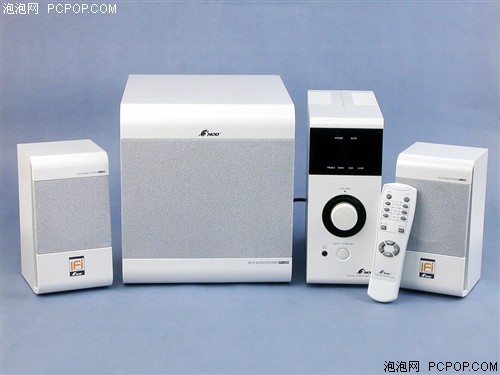 �Ͻ��˳���̨����ŵiFi-331����ͣ��