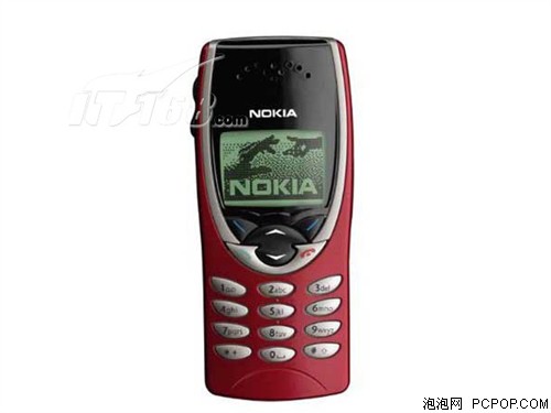 最老的手机_最老的手机牌子有哪些