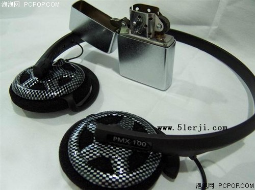 市场需求决定产品!便携式耳机发展史_索尼耳机