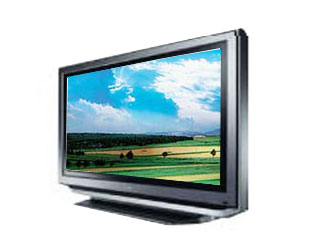 【东芝42WP56C怎么样】TOSHIBA42WP56C