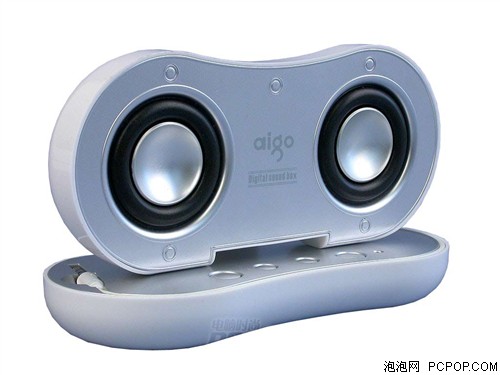 ������SP-F070