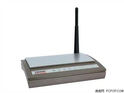 ������ϵ��108M���߿���·����