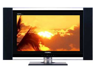 �û�LC-37T25Y