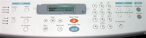 ����һ���&nbsp;����4216F��������2500Ԫ