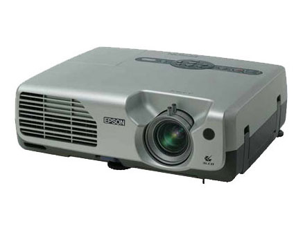 ������ EMP-828