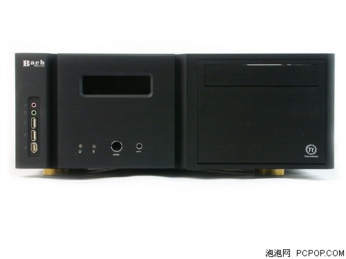Tt Bach �ͺ� (VB8000BNS ��)