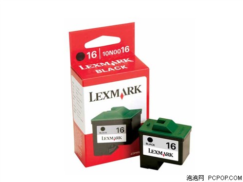 ���� 10N0016A #16