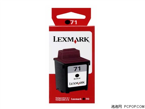 ���� 15M2971C #71