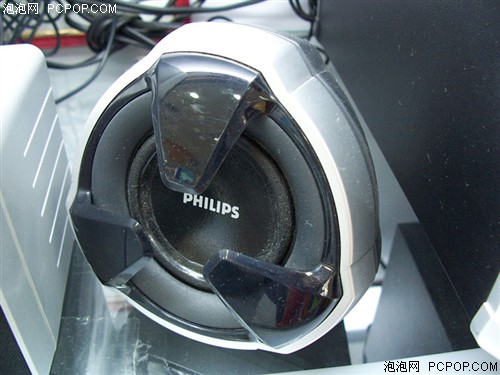 ����̫��ս����������MMS430����439