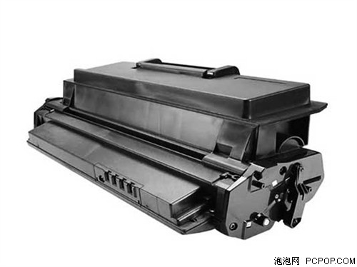 ���� ML-2150D8