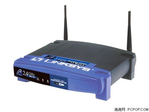 Wireless-B���߽����